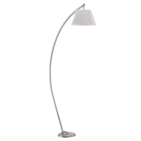 Onli SUSI 4677/PT állólámpa, 1xE27