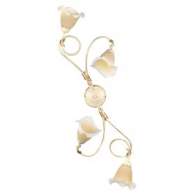 Onli BETTY 4721/PL4 mennyezetlámpa, 4xE14