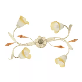 Onli LUCREZIA 4722/PL4 mennyezetlámpa, 4xE14