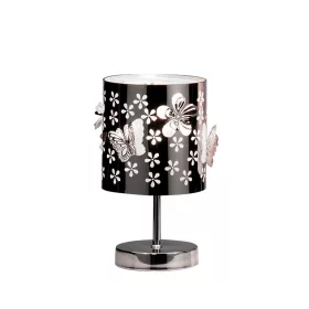 Onli TITILLA 4779/LC asztali lámpa, 1xE14