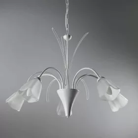 Onli ANTEA/5 4802/5 csillár, 5xE14