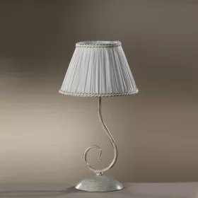 Onli VIVIENNE 4808/L asztali lámpa, 1xE14