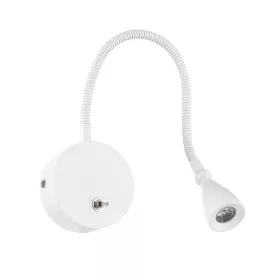 Onli LEXI 4826/APB falilámpa,   LED, 4000K, 