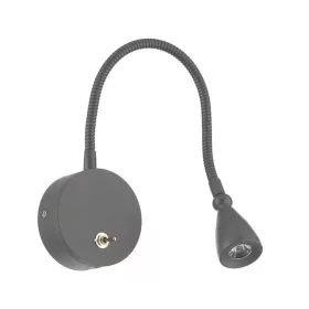 Onli LEXI 4826/APG falilámpa,   LED, 4000K, 