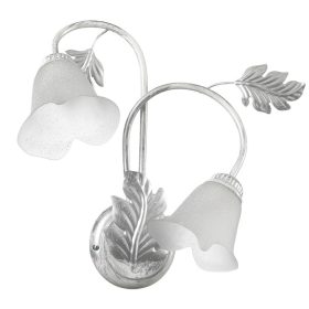 Onli MARILENA 4836/AP2 falilámpa, 2xE14