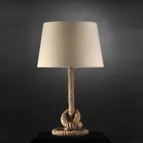 Onli CORDA 4839/L asztali lámpa, 1xE27