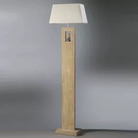 Onli MIRIEL 4849/PT állólámpa, 1xE27