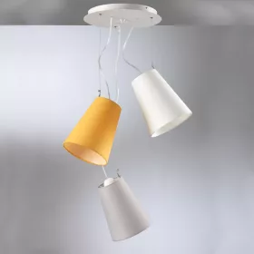 Onli PINOCCHIO/3 4854/S3M függeszték, 3xE27