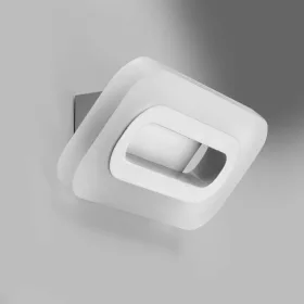 Onli KEVIN 4855/AP falilámpa,   LED