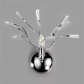 Onli ELETTRA 4877/AP falilámpa, 1xE14