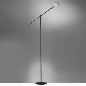 Onli ASTE 4879/PTN állólámpa, 1xE27