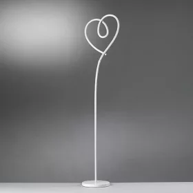 Onli CUORICINI 4890/PT állólámpa,   LED