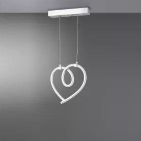 Onli PICCOLA 4890/SP függeszték,   LED