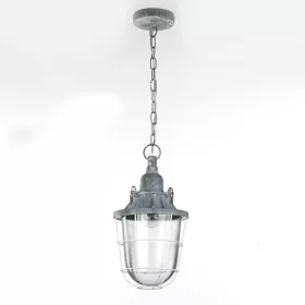 Onli MARINAIO 4893/S függeszték, 1xE27