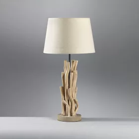 Onli AGAR 4899/LG asztali lámpa, 1xE27