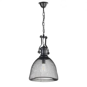 Onli GRAMMY 4908/S függeszték, 1xE27