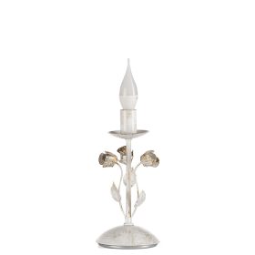 Onli PICCOLO 4914/LA asztali lámpa, 1xE14