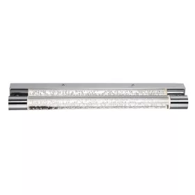 Onli RUGIADA 4932/AP falilámpa,   LED, 4000K, 350 lm