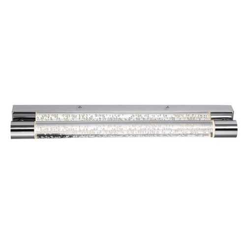 Onli RUGIADA 4932/AP falilámpa,   LED, 4000K, 350 lm