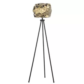 Onli GRANDE 4939/PT állólámpa, 1xE27