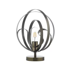 Onli YOGA 4963/L asztali lámpa, 1xE27