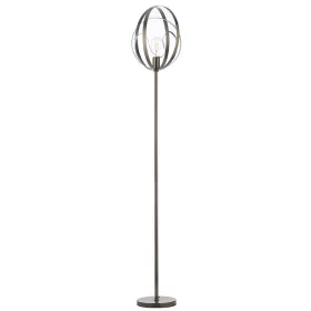 Onli YOGA 4963/PT állólámpa, 1xE27