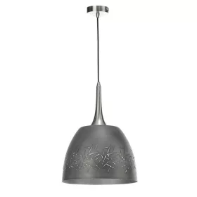 Onli BRUK 4976/S függeszték, 1xE27