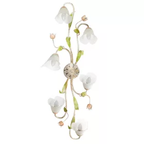 Onli WILMA 4985/PL6 mennyezetlámpa, 6xE14