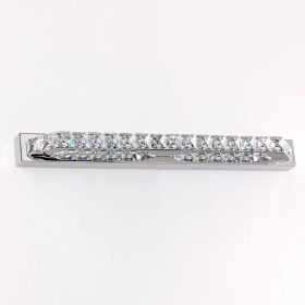 Onli CHANTAL 4991/AP56 falilámpa,   LED, 4000K, 700 lm