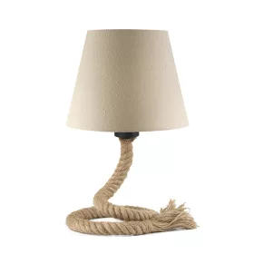 Onli MAULI 4993/L asztali lámpa, 1xE27