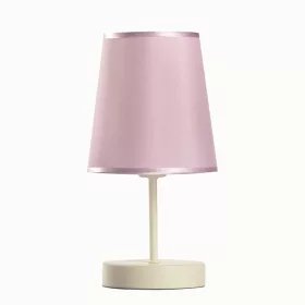 Onli NINETTA 4994/LR asztali lámpa, 1xE14