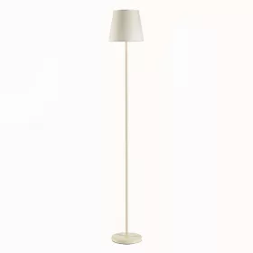 Onli NINETTA 4994/PTR állólámpa, 1xE27