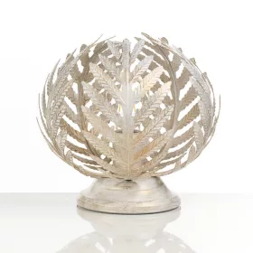 Onli FELCE 4996/LPA asztali lámpa, 1xE27