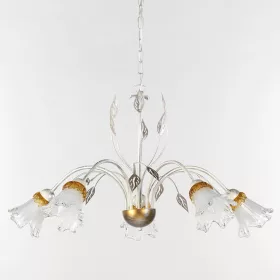 Onli LANCIA 4998/5 csillár, 5xE14