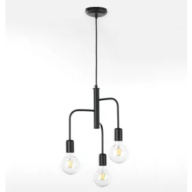 Onli MANTIS 4999/3N függeszték, 3xE27