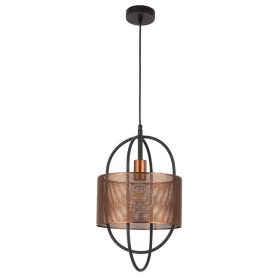 Onli QUOKKA 5003/S függeszték, 1xE27