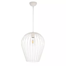 Onli DERNA 5004/SB függeszték, 1xE27