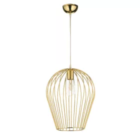 Onli DERNA 5004/SORO függeszték, 1xE27