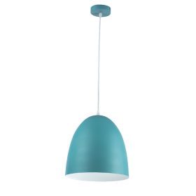 Onli AMBETA 5015/SC függeszték, 1xE14