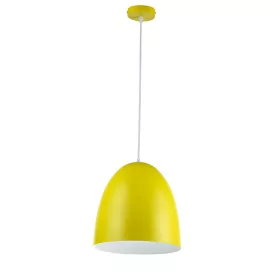 Onli AMBETA 5015/SG függeszték, 1xE14