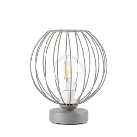 Onli MELONE 5023/LG asztali lámpa, 1xE27