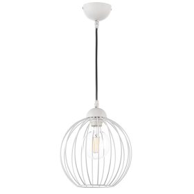 Onli MELONE/1 5023/S1B függeszték, 1xE27