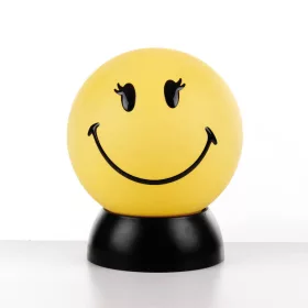 Onli TABLE SM-2001/LY02 gyerek asztali lámpa, 1xE27