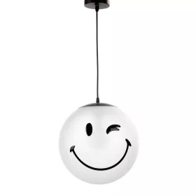 Onli PENDANT SM-2001/S30W01 gyerek függeszték, 1xE27