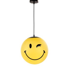 Onli PENDANT SM-2001/S30Y01 gyerek függeszték, 1xE27