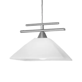 Prezent Opar 1053 függeszték, 1x60W E27