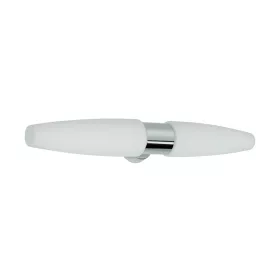   Prezent Lindos 12054 fürdőszobai falilámpa, 2x40W E14, IP44