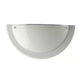 Prezent DISC 1421K falilámpa, 1x60W E27