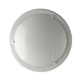 Prezent DISC 1422K mennyezetlámpa, 1x60W E27