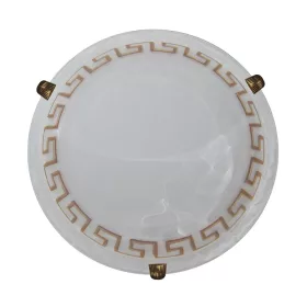 Prezent GRECA 1439K mennyezetlámpa, 2x60W E27